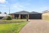3 Galway Boulevard, Australind, WA 6233