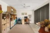 3 Galway Boulevard, Australind, WA 6233-Image