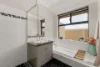 3 Galway Boulevard, Australind, WA 6233-Image