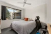 3 Galway Boulevard, Australind, WA 6233-Image