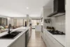 3 Galway Boulevard, Australind, WA 6233-Image