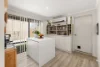 3 Galway Boulevard, Australind, WA 6233-Image