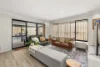 3 Galway Boulevard, Australind, WA 6233-Image