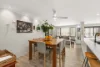 3 Galway Boulevard, Australind, WA 6233-Image