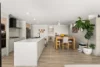 3 Galway Boulevard, Australind, WA 6233-Image