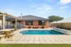 3 Galway Boulevard, Australind, WA 6233-Image