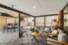 3 Galway Boulevard, Australind, WA 6233-Image
