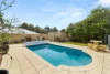 3 Galway Boulevard, Australind, WA 6233-Image