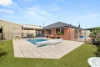 3 Galway Boulevard, Australind, WA 6233-Image
