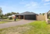 3 Galway Boulevard, Australind, WA 6233-Image