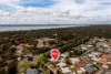 3 Galway Boulevard, Australind, WA 6233-Image