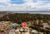 3 Galway Boulevard, Australind, WA 6233-Image