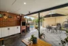 3 Galway Boulevard, Australind, WA 6233-Image
