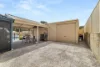3 Galway Boulevard, Australind, WA 6233-Image