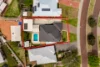 3 Galway Boulevard, Australind, WA 6233-Image