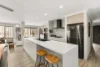 3 Galway Boulevard, Australind, WA 6233-Image
