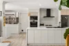 3 Galway Boulevard, Australind, WA 6233-Image