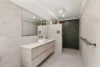 3 Galway Boulevard, Australind, WA 6233-Image