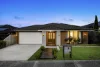 3 Gamaret Place, Berwick, Vic 3806