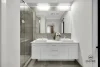3 Gamaret Place, Berwick, Vic 3806-Image
