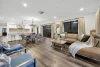 3 Gamaret Place, Berwick, Vic 3806-Image
