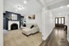 3 Gamaret Place, Berwick, Vic 3806-Image