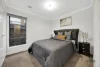 3 Gamaret Place, Berwick, Vic 3806-Image