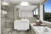 3 Gamaret Place, Berwick, Vic 3806-Image