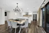 3 Gamaret Place, Berwick, Vic 3806-Image