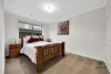 3 Gamaret Place, Berwick, Vic 3806-Image