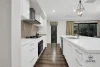 3 Gamaret Place, Berwick, Vic 3806-Image