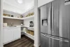 3 Gamaret Place, Berwick, Vic 3806-Image