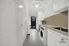3 Gamaret Place, Berwick, Vic 3806-Image