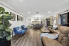 3 Gamaret Place, Berwick, Vic 3806-Image