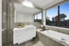 3 Gamaret Place, Berwick, Vic 3806-Image