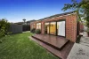 3 Gamaret Place, Berwick, Vic 3806-Image