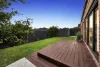 3 Gamaret Place, Berwick, Vic 3806-Image