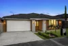 3 Gamaret Place, Berwick, Vic 3806-Image