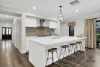 3 Gamaret Place, Berwick, Vic 3806-Image