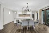 3 Gamaret Place, Berwick, Vic 3806-Image