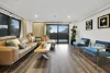 3 Gamaret Place, Berwick, Vic 3806-Image