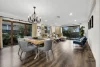 3 Gamaret Place, Berwick, Vic 3806-Image