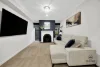 3 Gamaret Place, Berwick, Vic 3806-Image