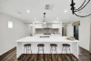 3 Gamaret Place, Berwick, Vic 3806-Image