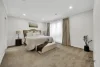 3 Gamaret Place, Berwick, Vic 3806-Image
