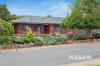 3 Gamay Drive, Old Reynella, SA 5161