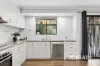 3 Gamay Drive, Old Reynella, SA 5161-Image