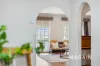 3 Gamay Drive, Old Reynella, SA 5161-Image