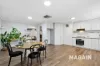 3 Gamay Drive, Old Reynella, SA 5161-Image