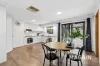 3 Gamay Drive, Old Reynella, SA 5161-Image